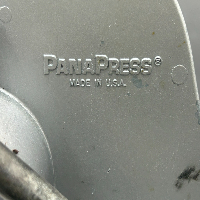 Panavise 502 Precision PanaPresses image 2